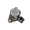 Direct Injection High Pressure Fuel Pump Standard Ignition GDP737
