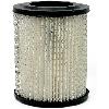 Engine Air Filter Parts Master 62188