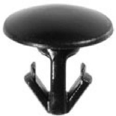 Door Seal Clip Autobody Master PM50841