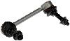 Suspension Stabilizer Bar Link Kit Dorman - OE Solutions 542-565