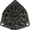 Alternator WAI 12585N