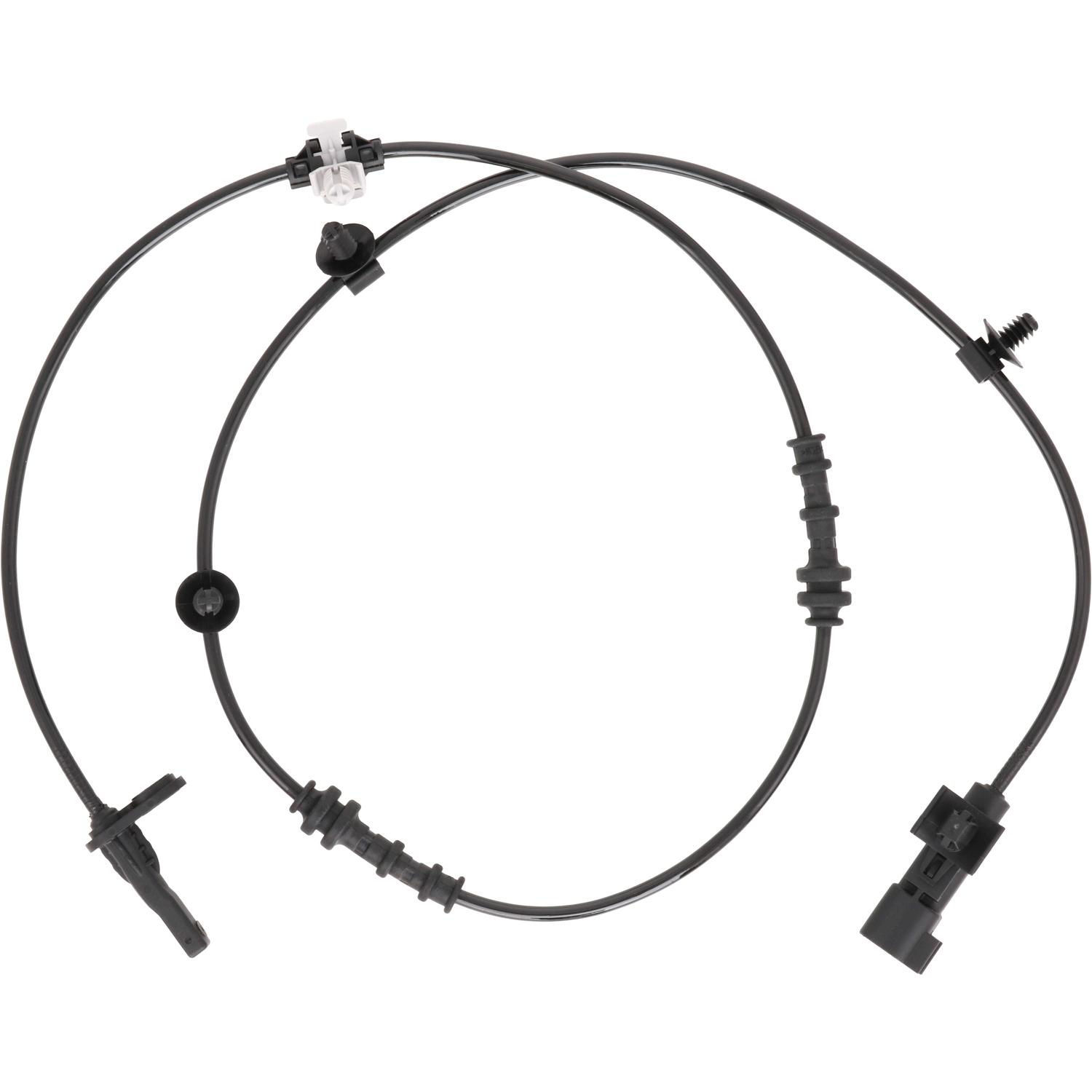 ABS Wheel Speed Sensor Perfect Stop 2ABS4278