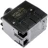 Wireless Ignition Module Dorman - OE Solutions 601-080