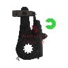 Air Brake Automatic Slack Adjuster Meritor R801041B56