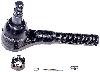 Steering Tie Rod End Dorman - OE Solutions 542-909