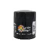 Engine Oil Filter Parts Master 67063