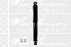 Suspension Shock Absorber MacPherson Ride Control MF347226