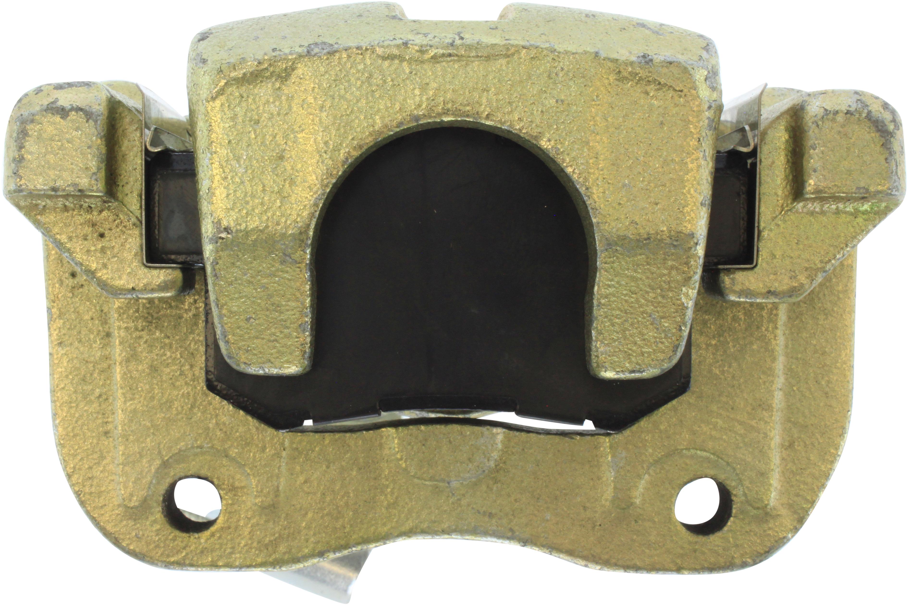 Disc Brake Caliper Centric Parts 142.40549