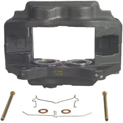 Disc Brake Caliper CARDONE Reman 19-2635
