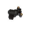 Idle Air Control Valve Standard Ignition AC409