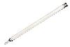 Drive Shaft Dorman - OE Solutions 966-402