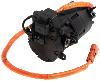 A/C Compressor Four Seasons 157102
