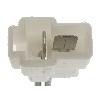 Brake Light Switch Standard Ignition SLS138