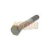 Bolt Meritor E11764