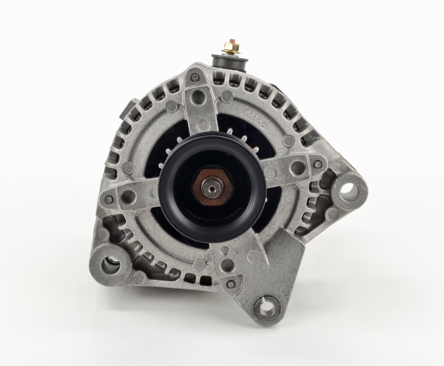 Alternator Bosch AL3362X