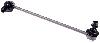 Suspension Stabilizer Bar Link Kit Dorman - OE Solutions 542-181