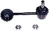 Suspension Stabilizer Bar Link Kit Dorman - OE Solutions 542-431