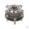 Wheel Bearing and Hub Assembly Timken HA590536