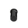 Ignition Coil Standard Ignition UF-32
