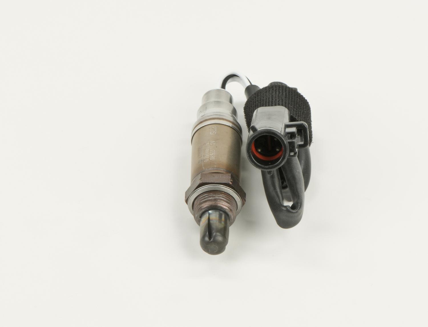 Oxygen Sensor Bosch 13953