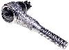 Steering Tie Rod End Dorman - OE Solutions 542-997