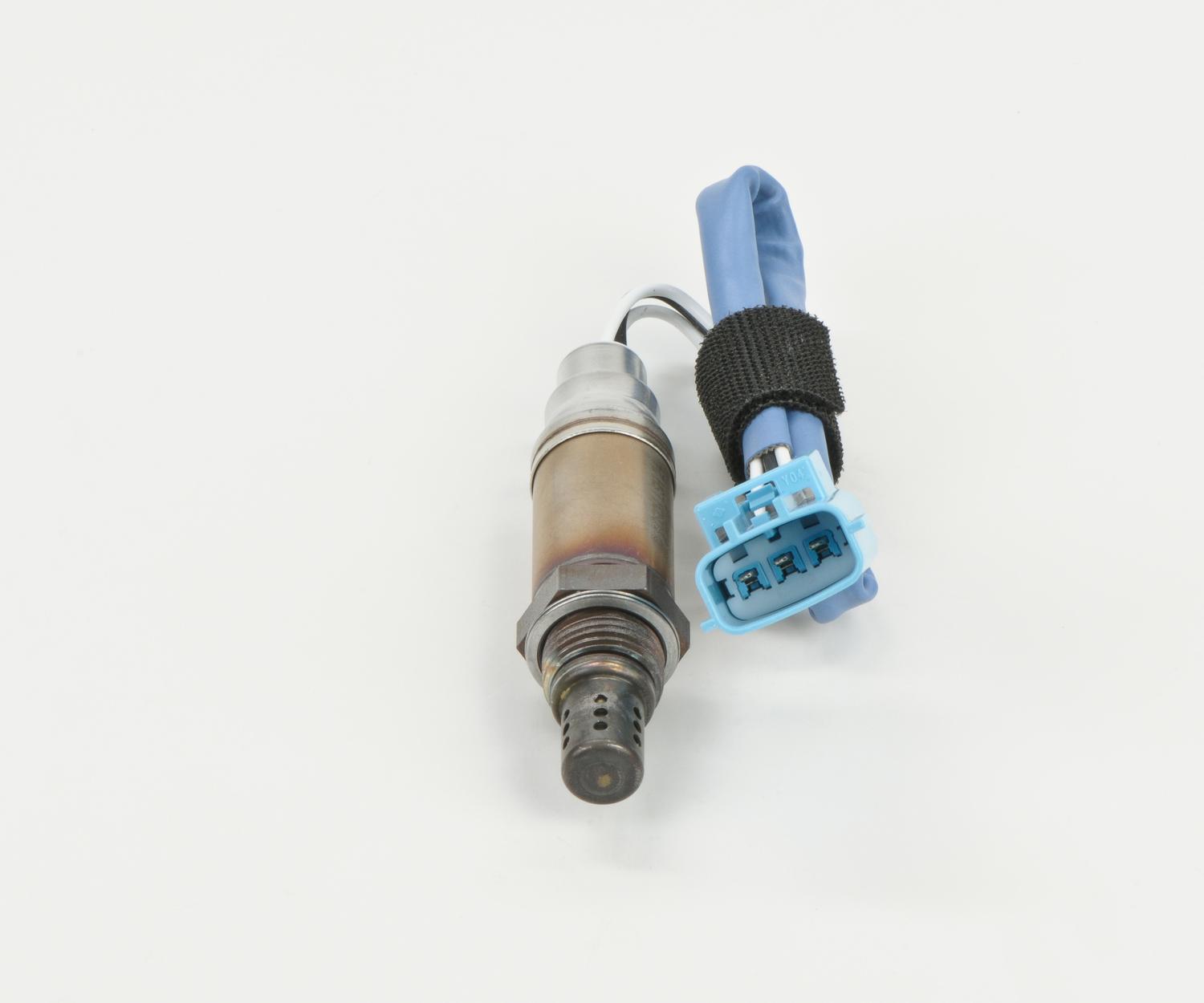 Oxygen Sensor Bosch 13968
