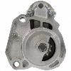 Starter WAI 34008N