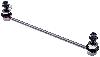 Suspension Stabilizer Bar Link Kit Dorman - OE Solutions 542-239