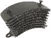 Suspension Bolster Spring Dayton Parts 325243