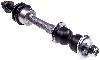 Suspension Stabilizer Bar Link Kit Dorman - OE Solutions 542-626