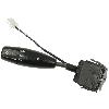 Multi-Function Switch Standard Ignition CBS-1713