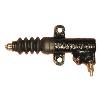 Clutch Slave Cylinder Centric Parts 138.45401