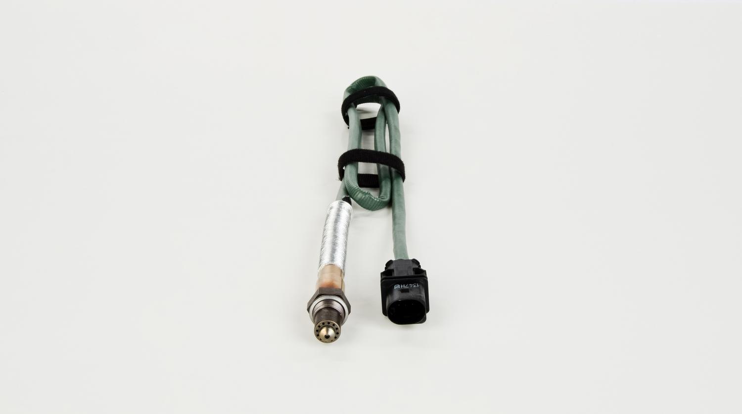 Air / Fuel Ratio Sensor Bosch 17203