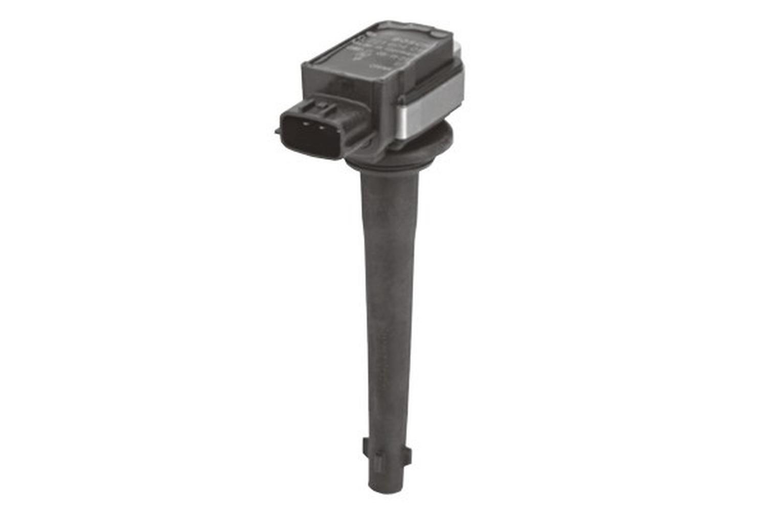 Ignition Coil Bosch 0221604014