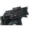 Ignition Switch Standard Ignition US-690