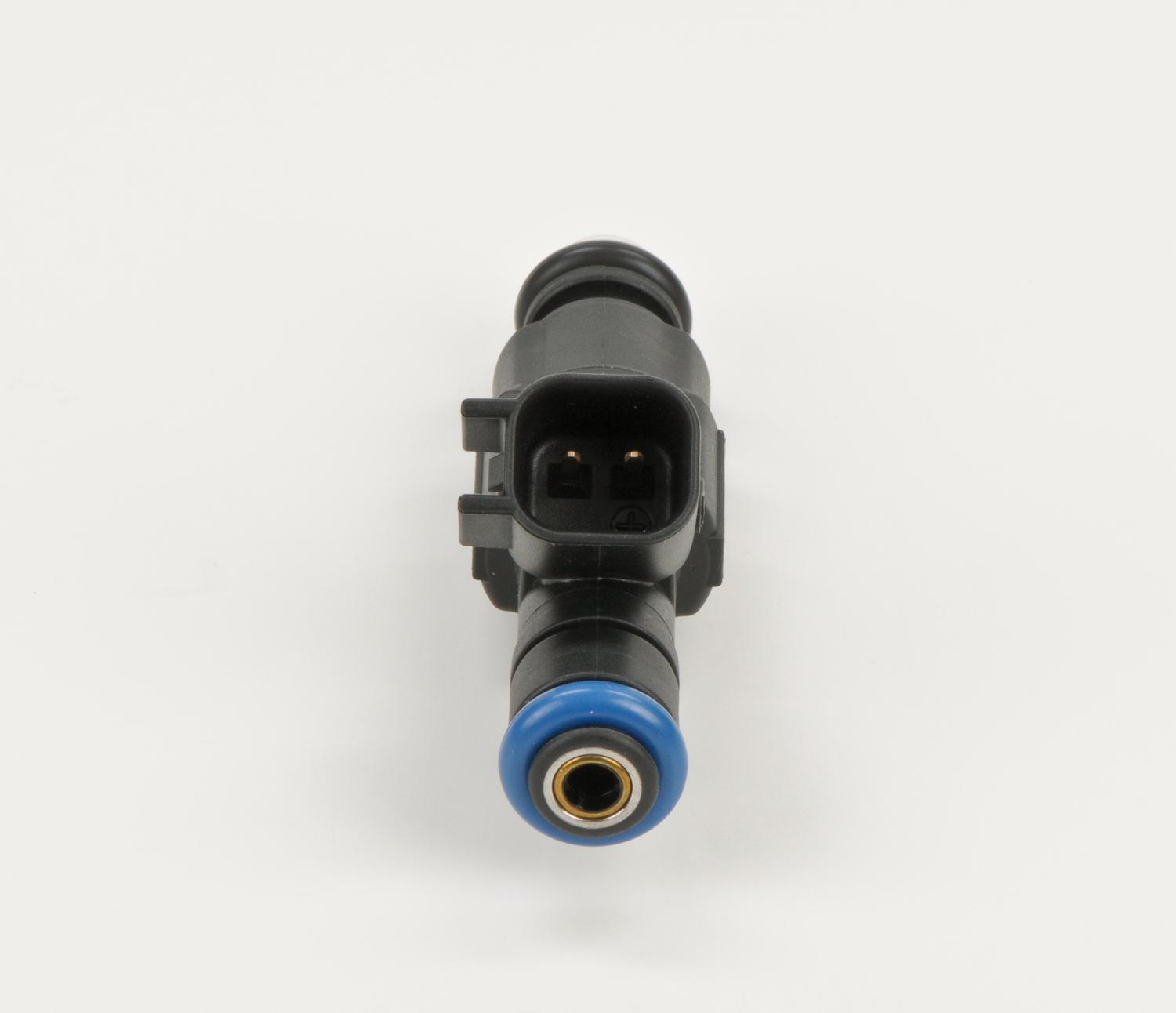 Fuel Injector Bosch 62243