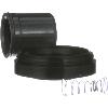 Direct Ignition Coil Boot Standard Ignition SPP154E