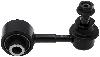 Suspension Stabilizer Bar Link Kit Dorman - OE Solutions 542-540