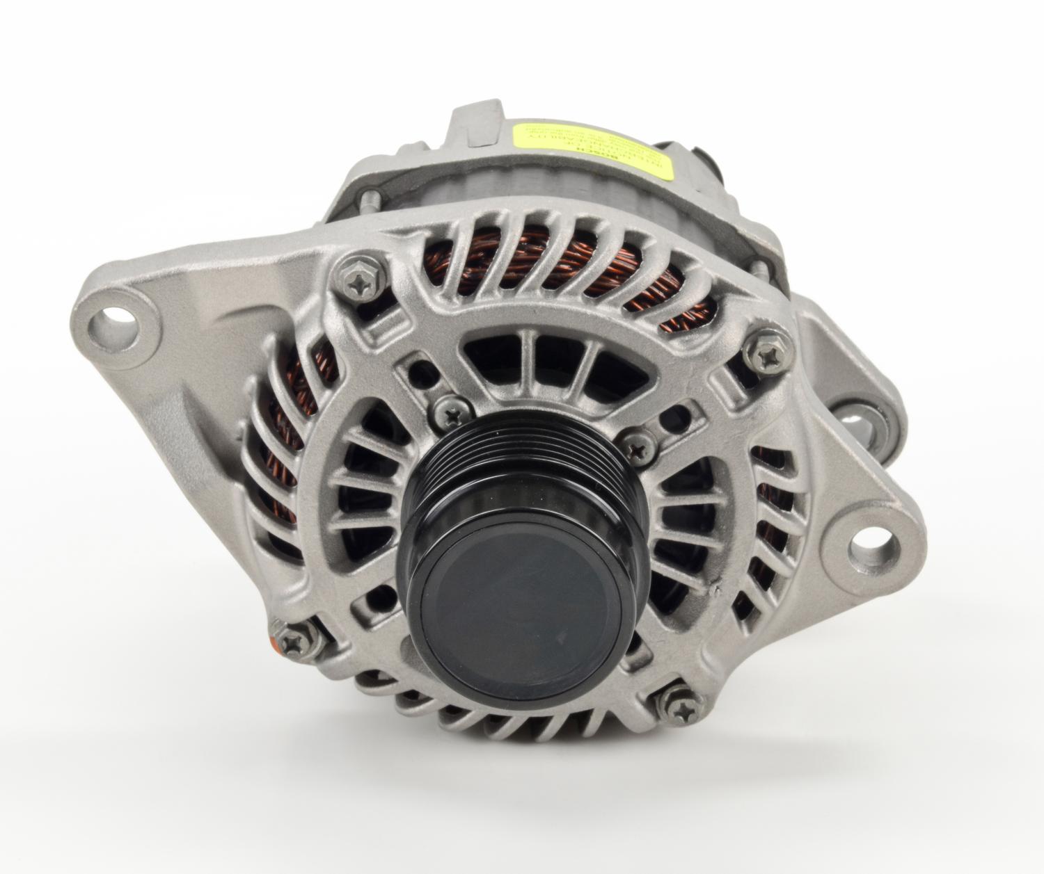 Alternator Bosch AL6464X