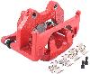 Disc Brake Caliper Perfect Stop 89R18072A
