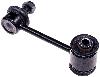 Suspension Stabilizer Bar Link Kit Dorman - OE Solutions 542-310
