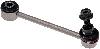 Suspension Stabilizer Bar Link Kit Dorman - OE Solutions 542-774
