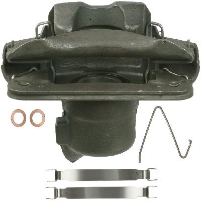 Disc Brake Caliper CARDONE Reman 19B179