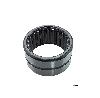 Multi-Purpose Bearing Timken HJ283720