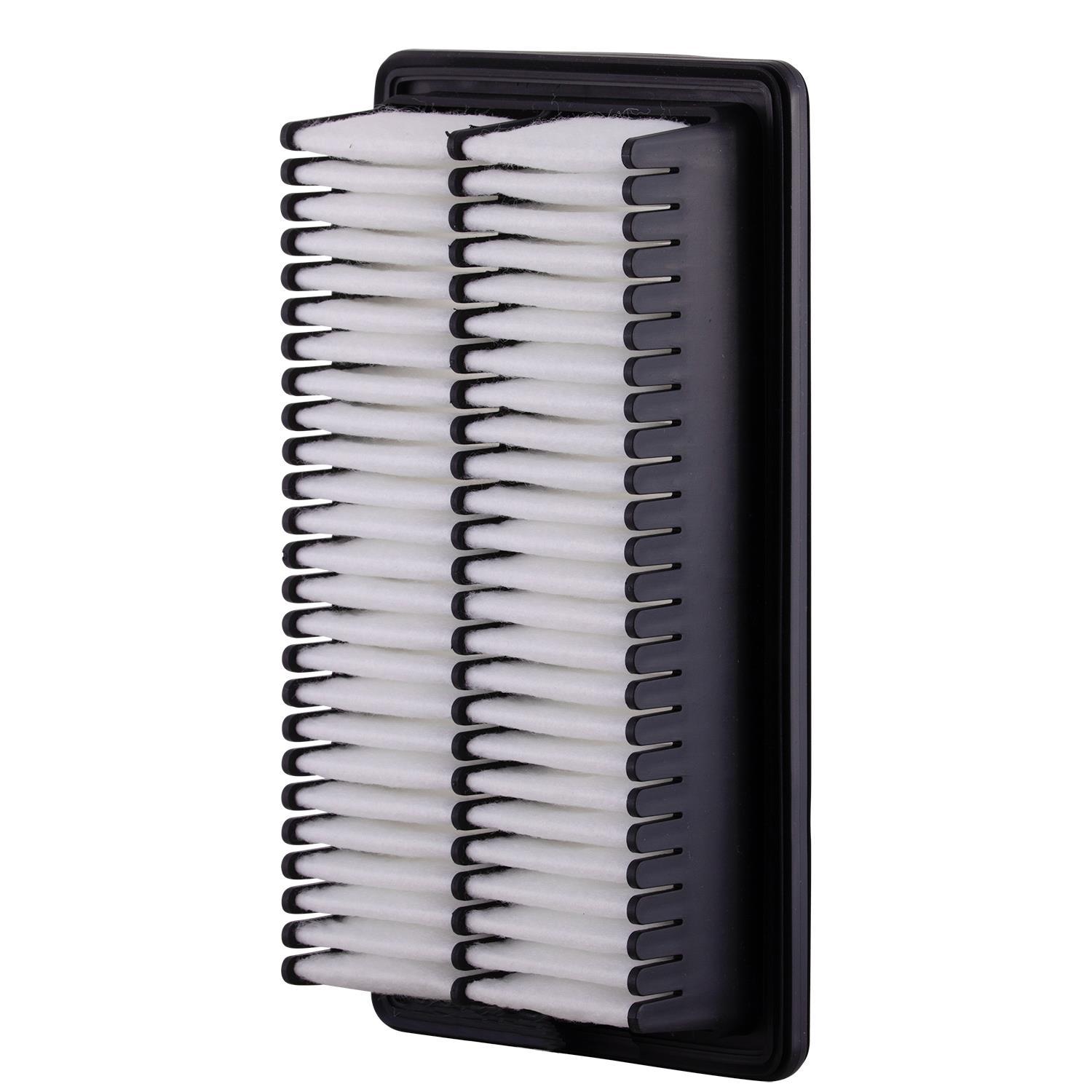 Engine Air Filter ECOGARD XA11891
