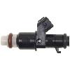 Fuel Injector Standard Ignition FJ781
