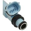 Fuel Injector Standard Ignition FJ726