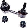 Suspension Stabilizer Bar Link Kit Dorman - OE Solutions 542-487