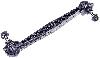 Suspension Stabilizer Bar Link Kit Dorman - OE Solutions 542-099