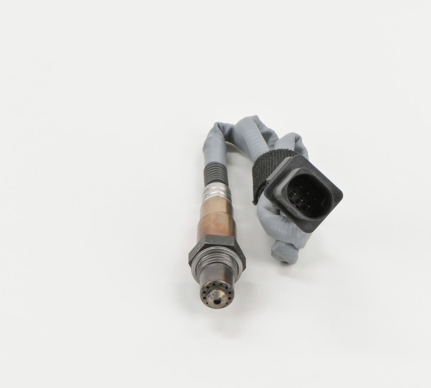 Air / Fuel Ratio Sensor Bosch 17029